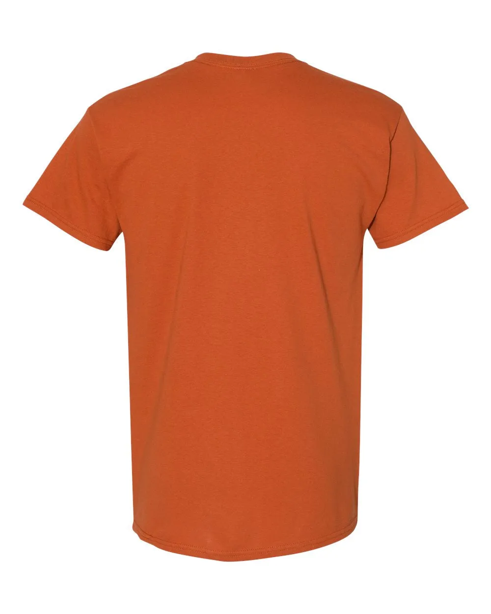 Gildan Heavy Cotton™ T-Shirt 5000