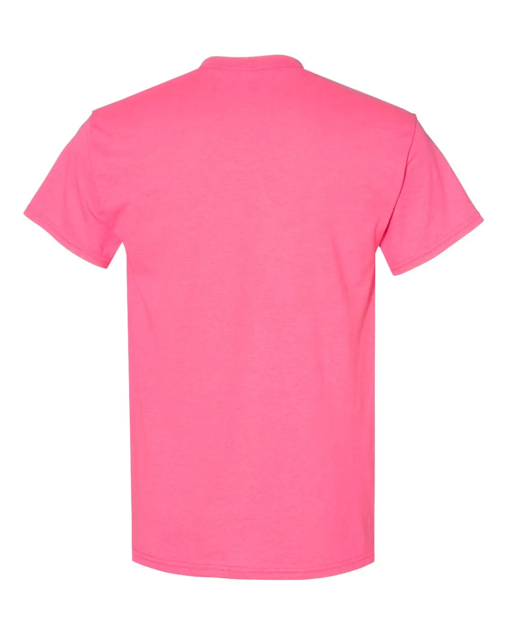 Gildan Heavy Cotton™ T-Shirt 5000