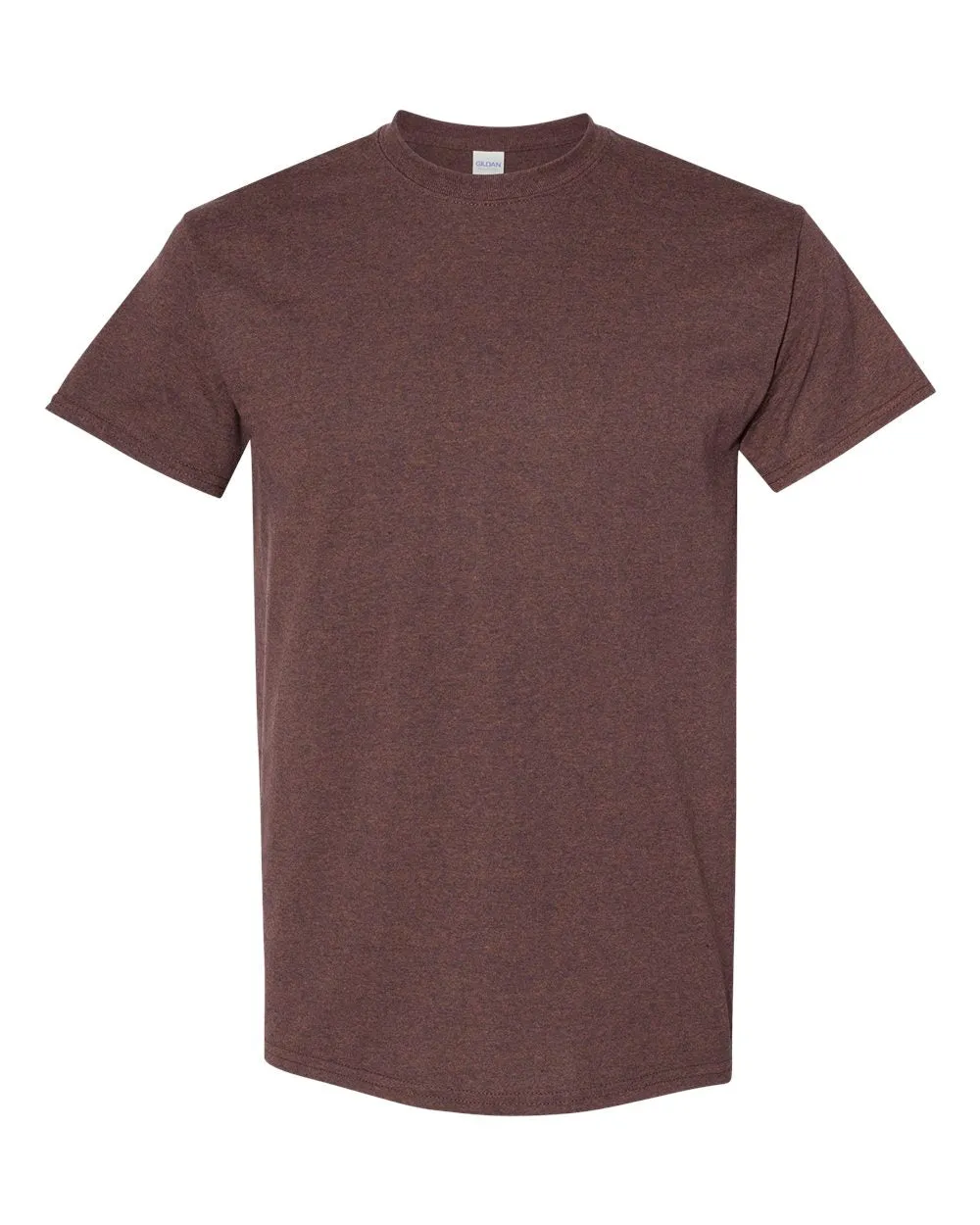 Gildan Heavy Cotton™ T-Shirt 5000