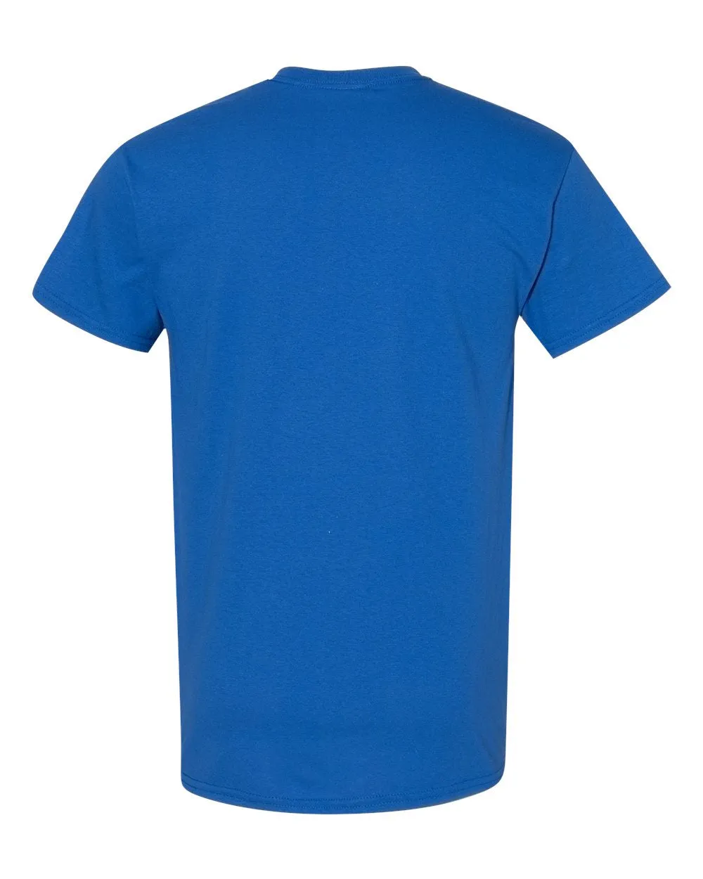 Gildan Heavy Cotton™ T-Shirt 5000