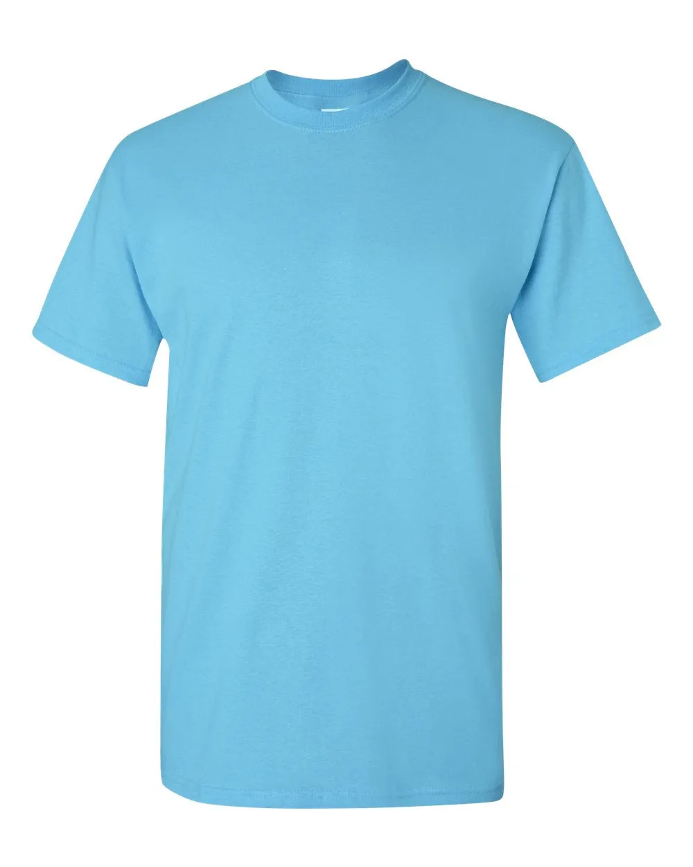 Gildan Heavy Cotton™ T-Shirt 5000