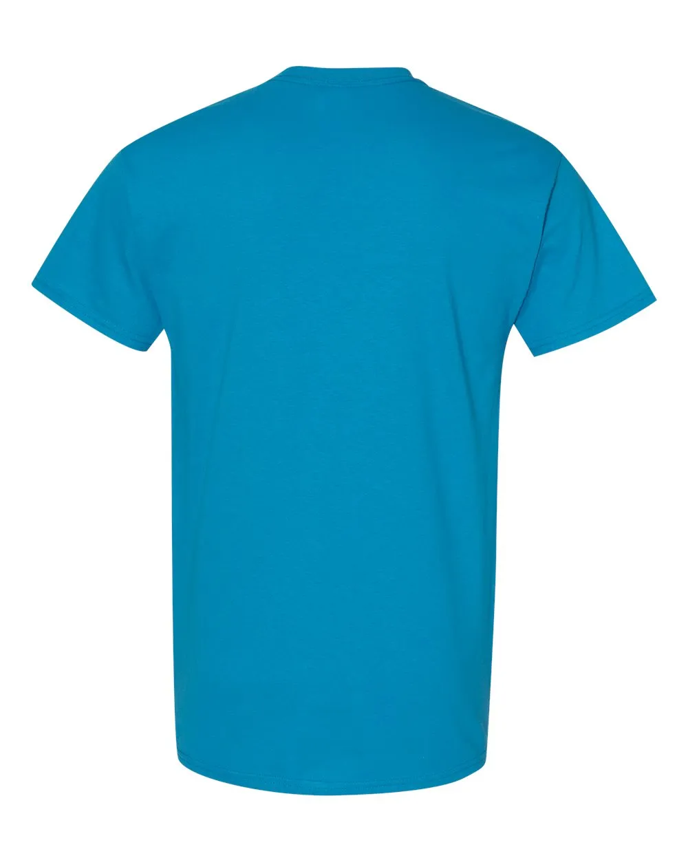 Gildan Heavy Cotton™ T-Shirt 5000