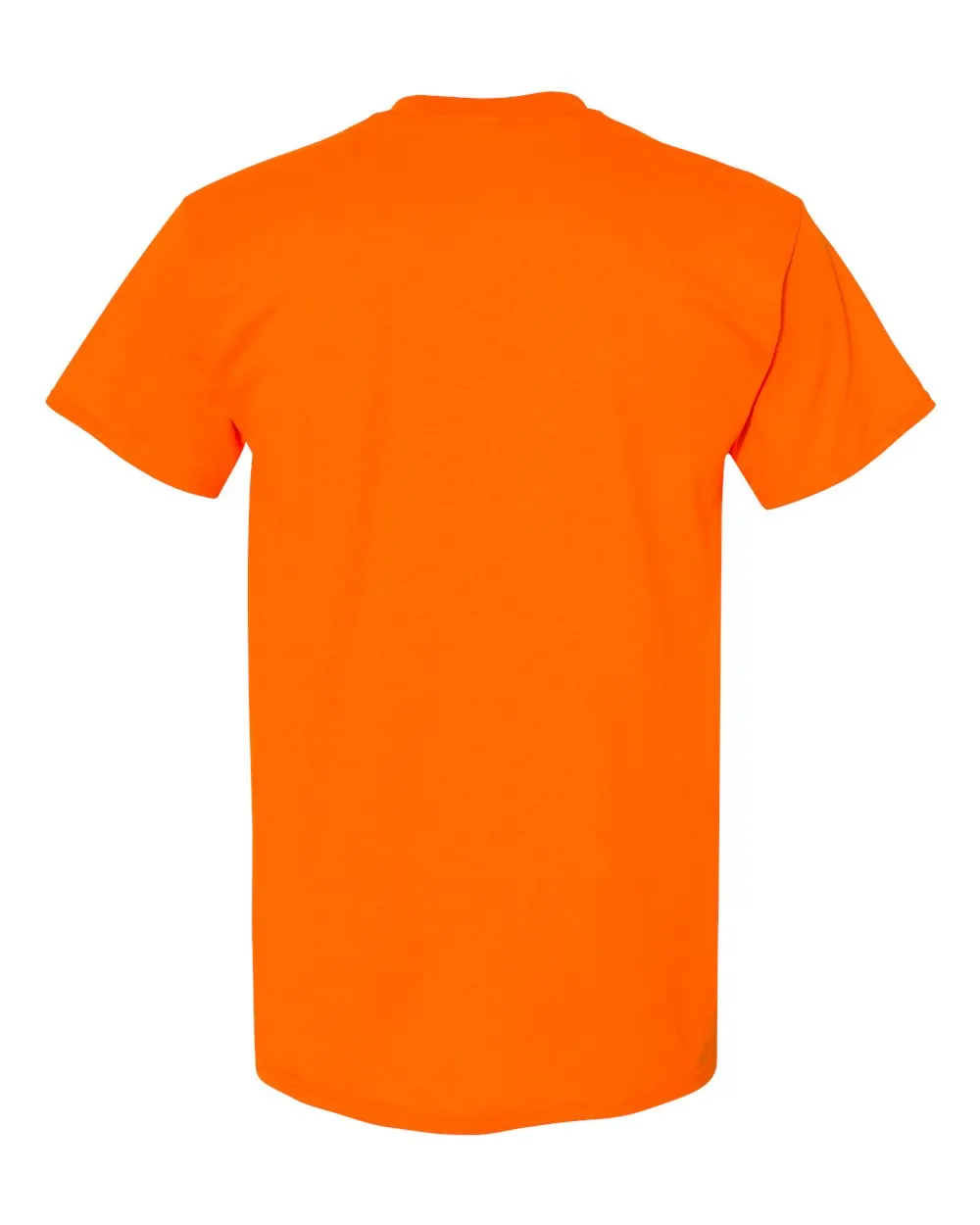 Gildan Heavy Cotton™ T-Shirt 5000
