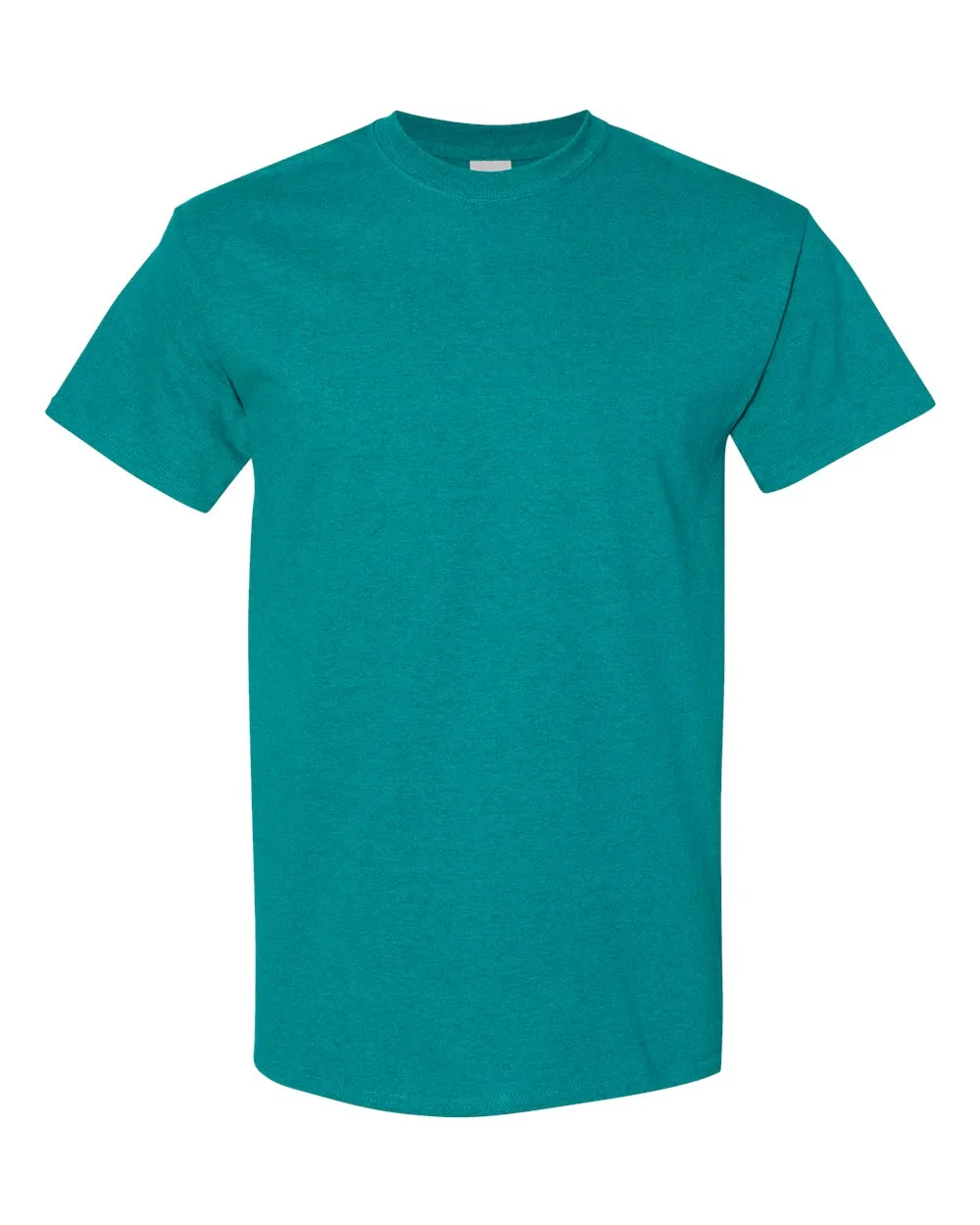 Gildan Heavy Cotton™ T-Shirt 5000