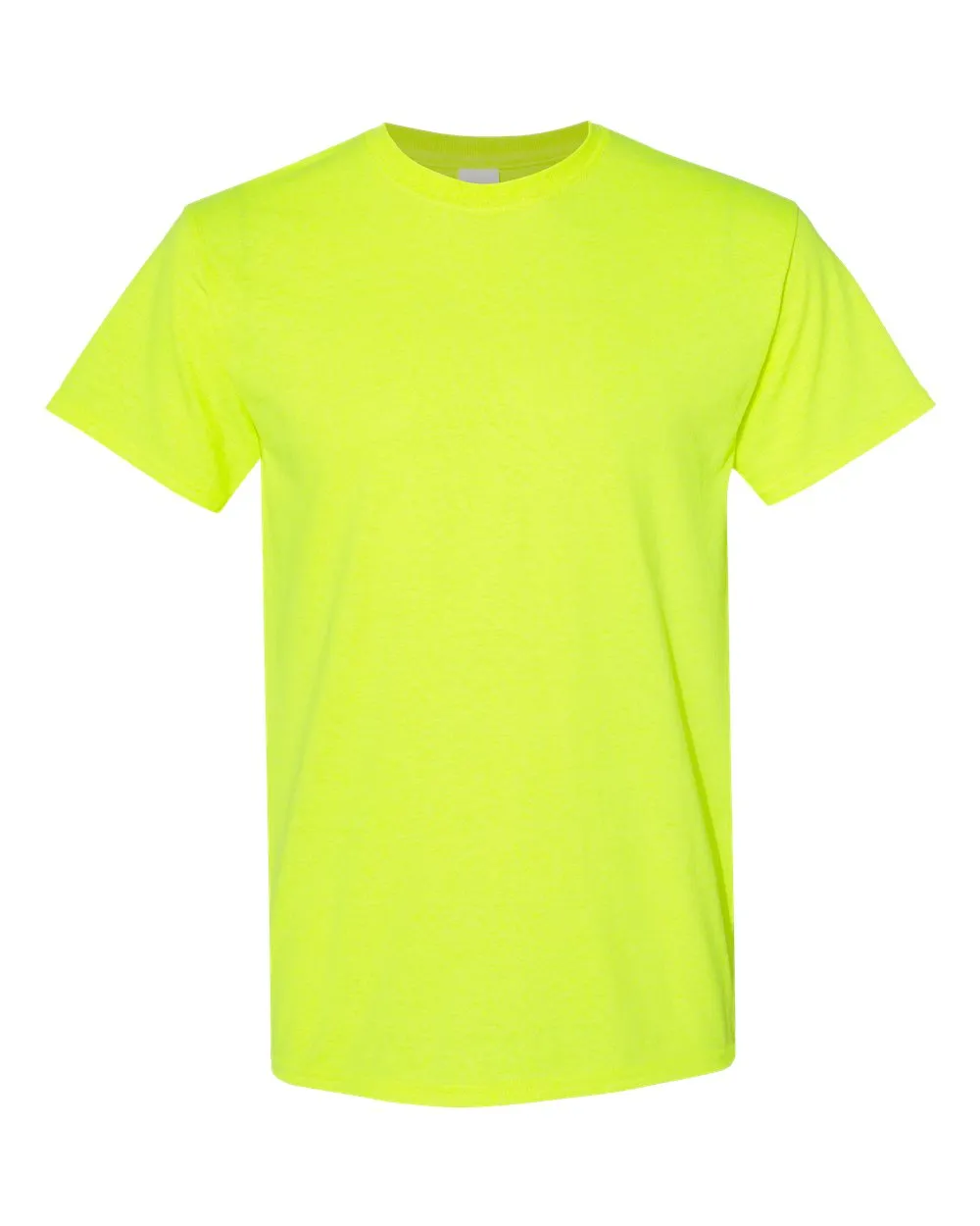 Gildan Heavy Cotton™ T-Shirt 5000