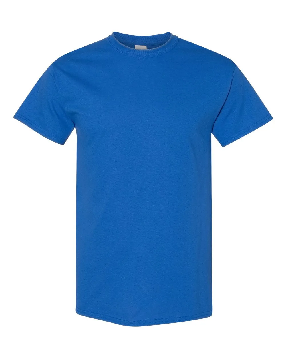 Gildan Heavy Cotton™ T-Shirt 5000