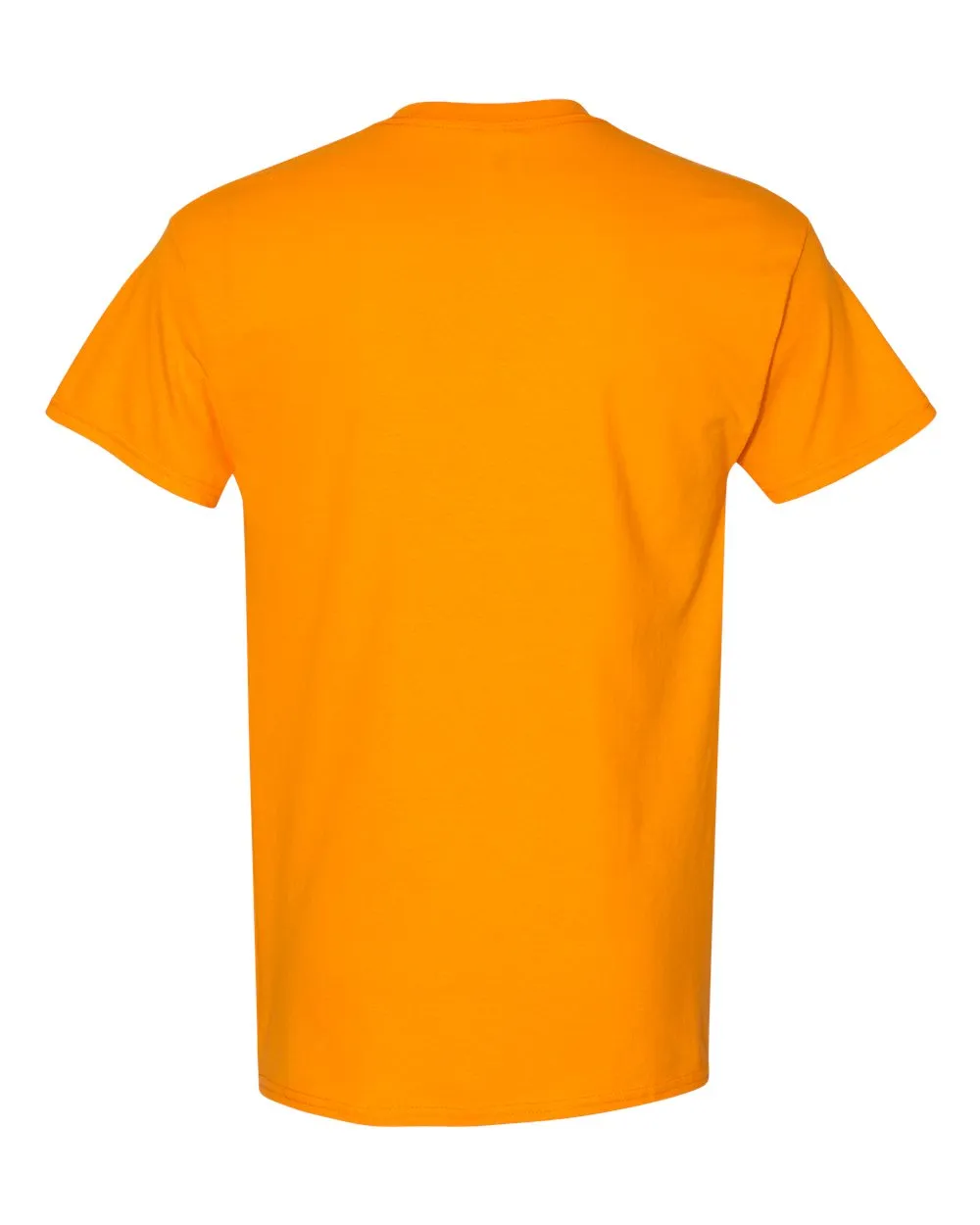 Gildan Heavy Cotton™ T-Shirt 5000
