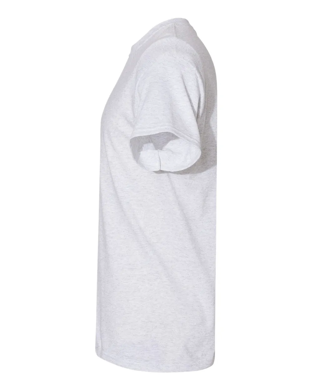 Gildan Heavy Cotton™ T-Shirt 5000