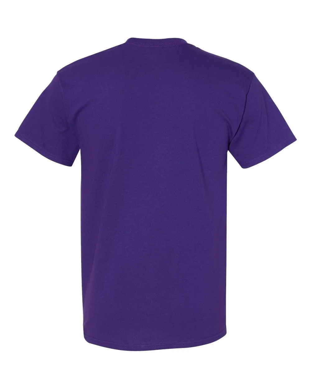 Gildan Heavy Cotton™ T-Shirt 5000