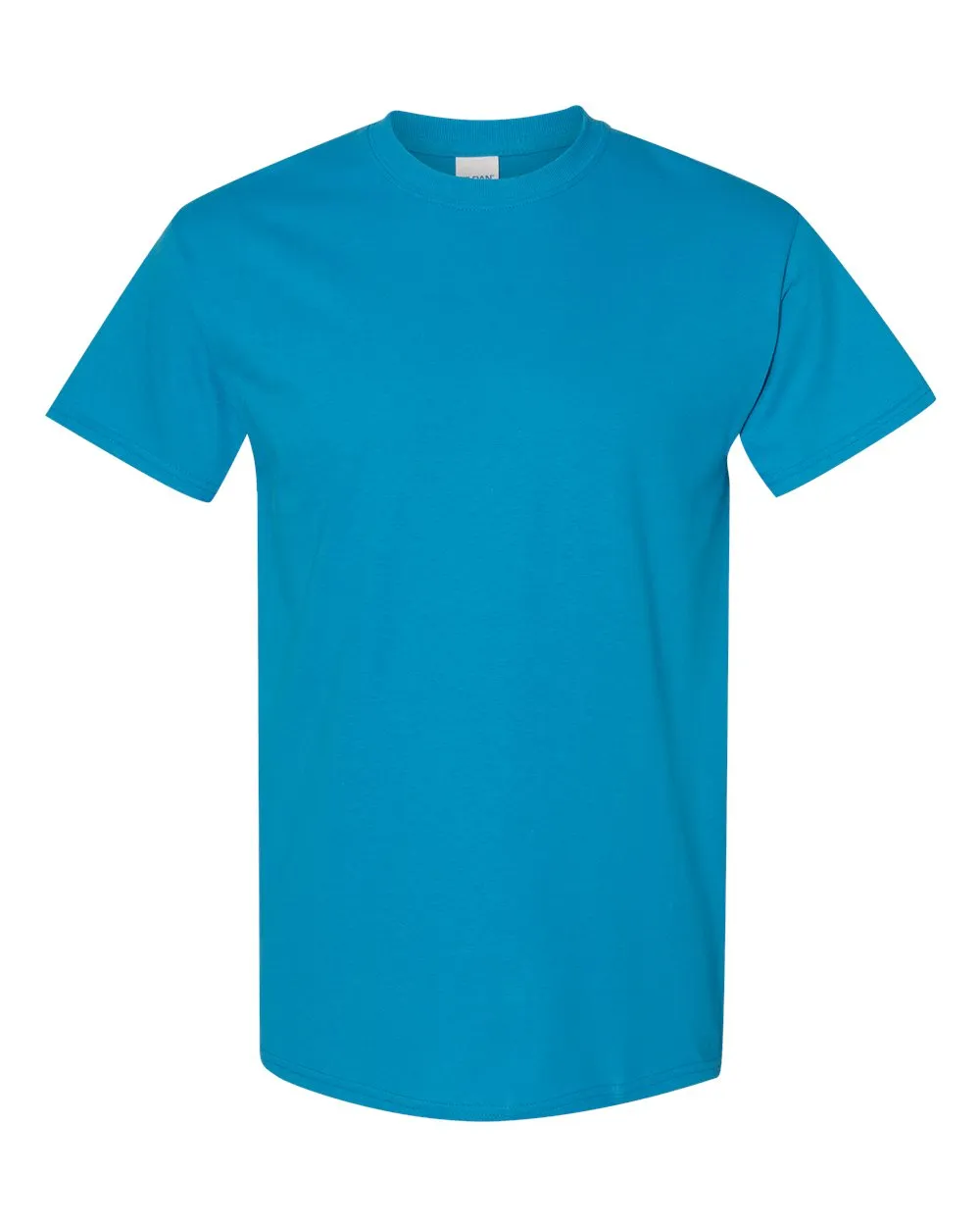 Gildan Heavy Cotton™ T-Shirt 5000