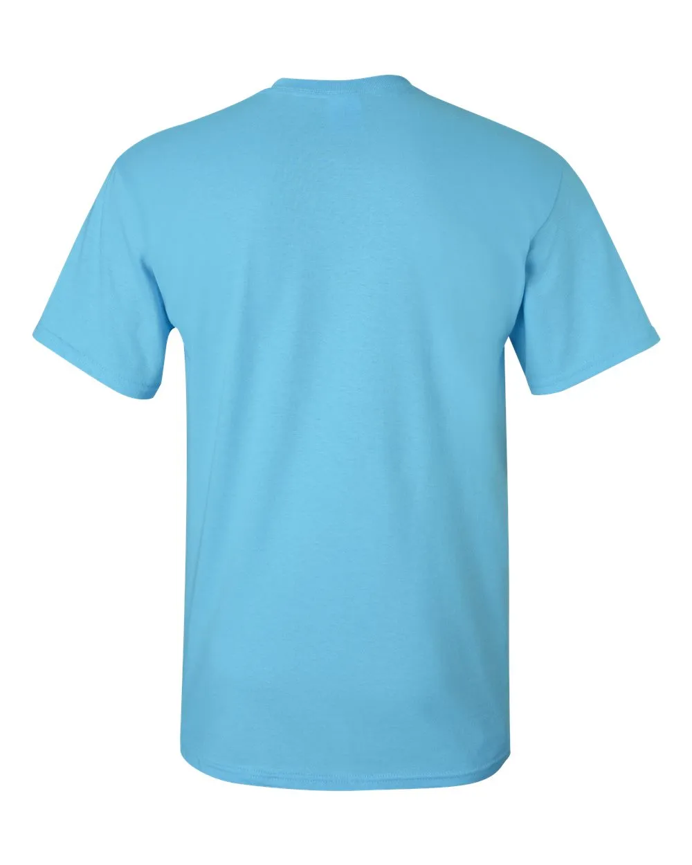 Gildan Heavy Cotton™ T-Shirt 5000