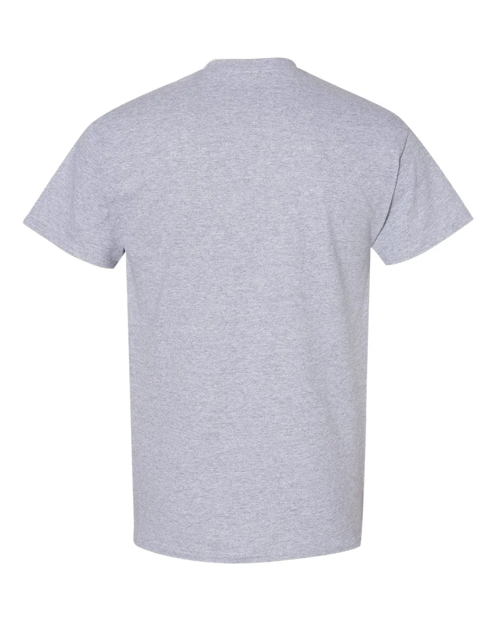 Gildan Heavy Cotton™ T-Shirt 5000