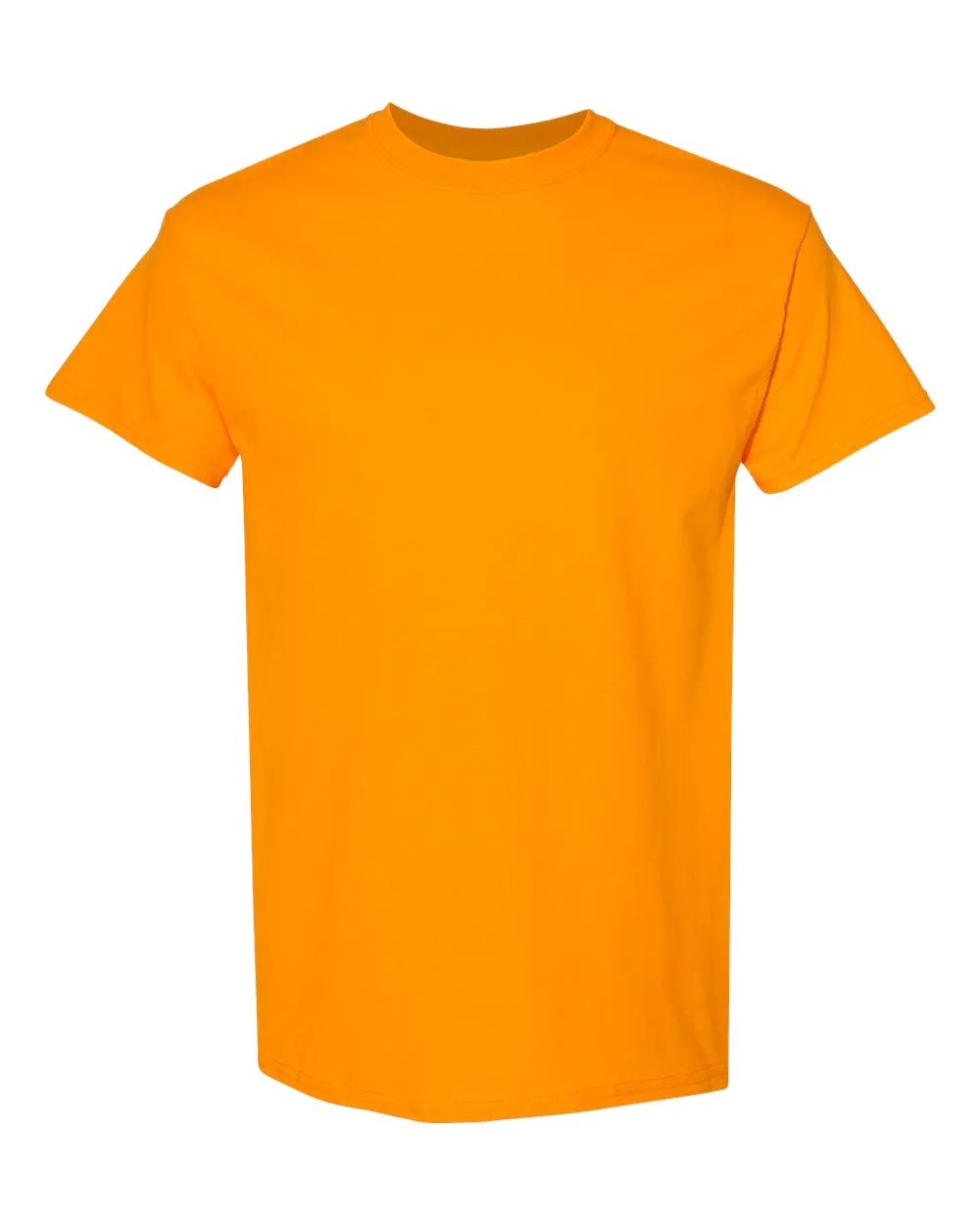 Gildan Heavy Cotton™ T-Shirt 5000