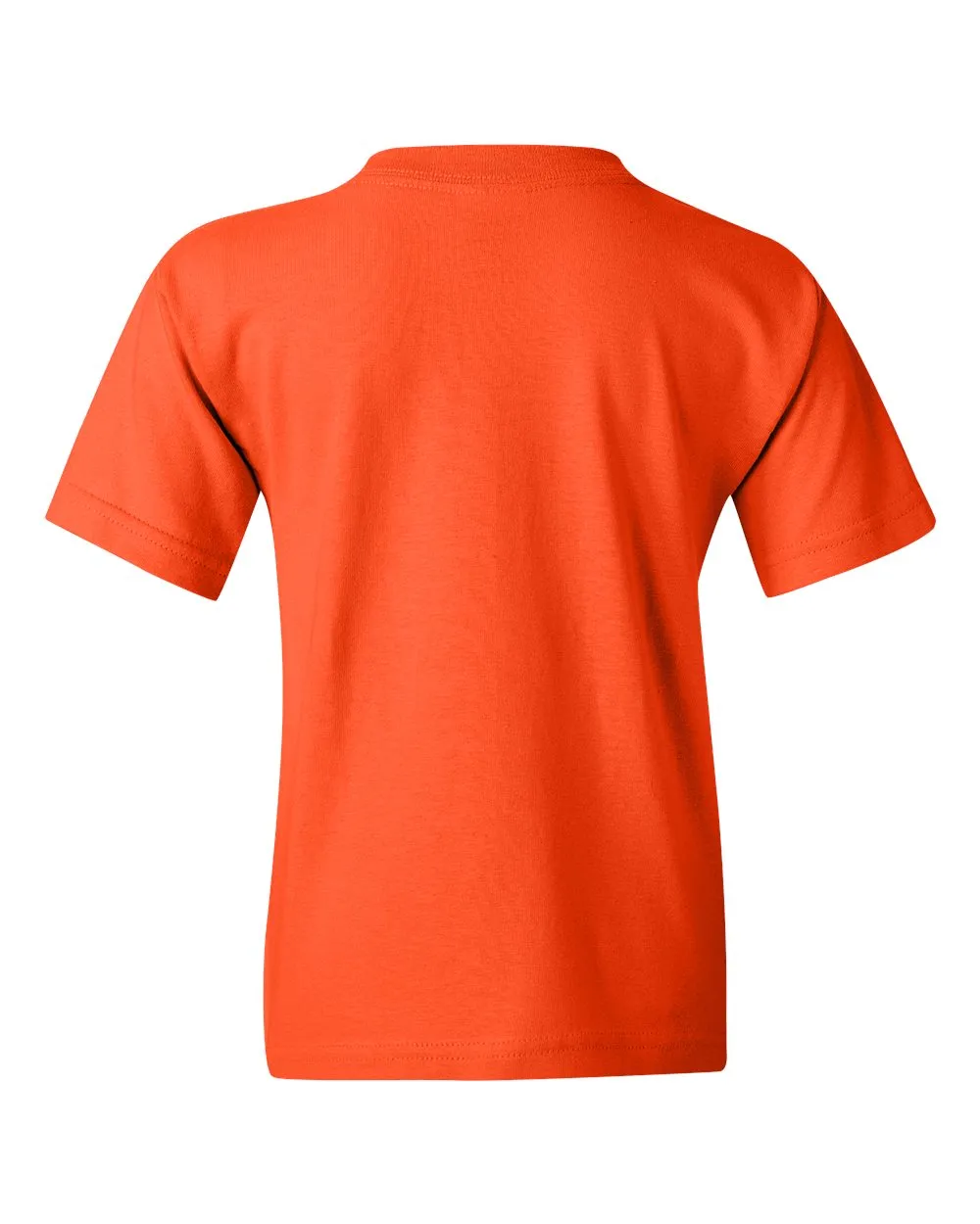 Gildan Heavy Cotton™ Youth T-Shirt 5000B
