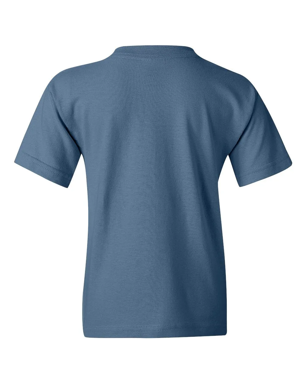Gildan Heavy Cotton™ Youth T-Shirt 5000B