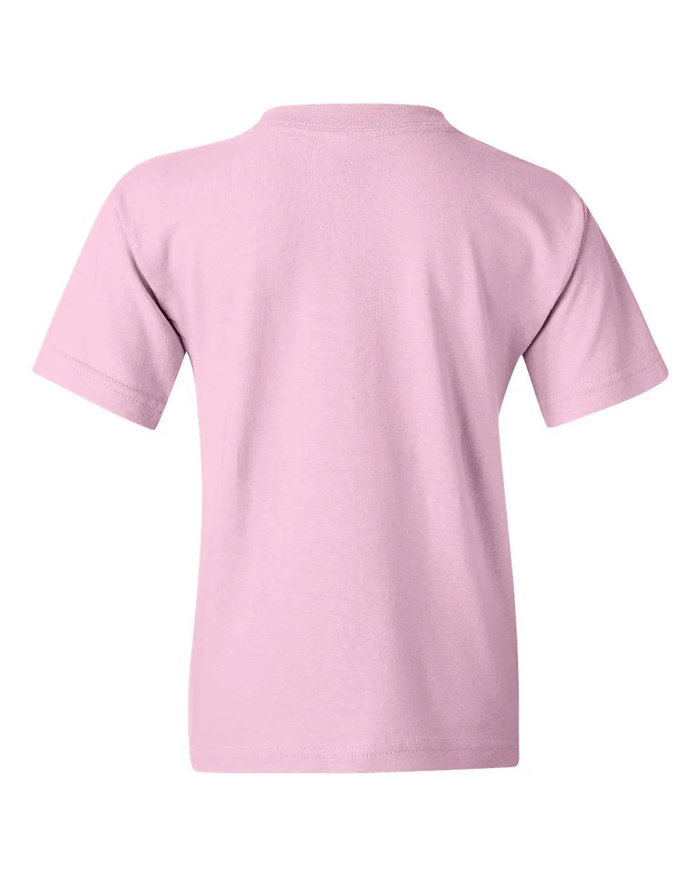 Gildan Heavy Cotton™ Youth T-Shirt 5000B