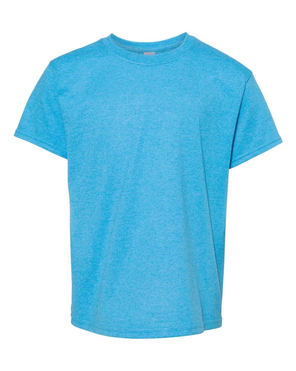 Gildan Heavy Cotton™ Youth T-Shirt 5000B