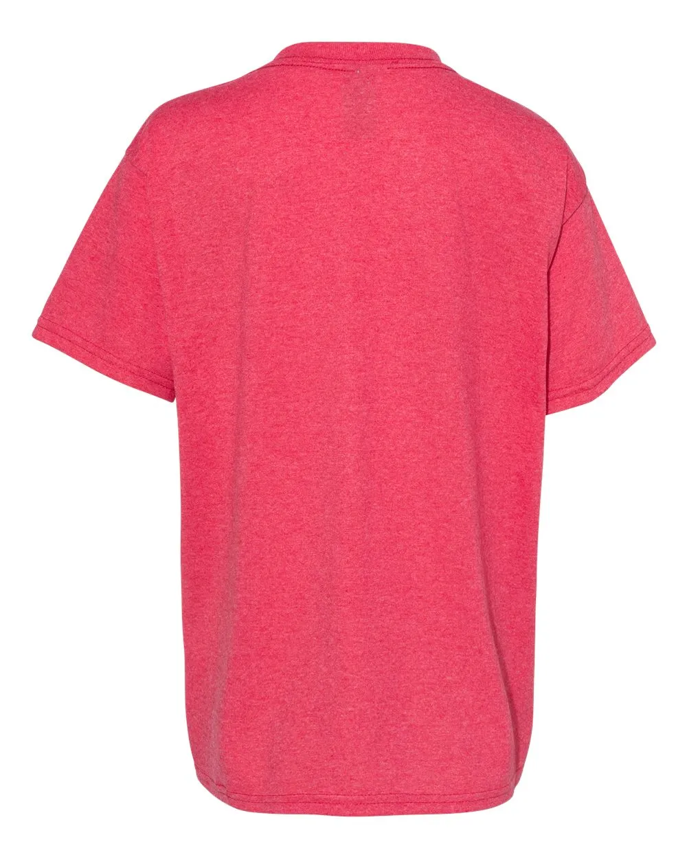 Gildan Heavy Cotton™ Youth T-Shirt 5000B