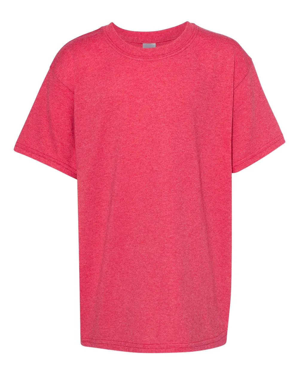 Gildan Heavy Cotton™ Youth T-Shirt 5000B