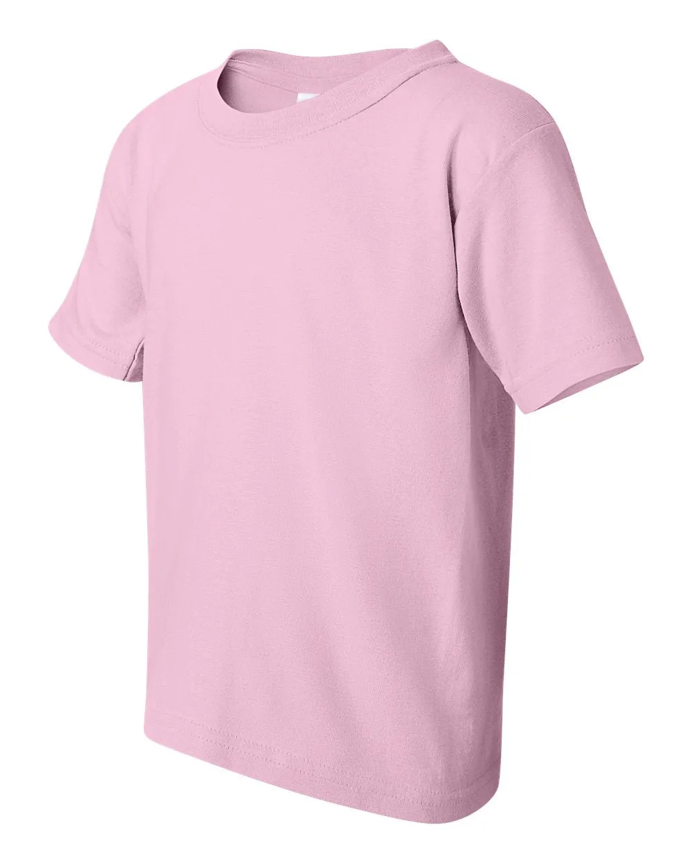 Gildan Heavy Cotton™ Youth T-Shirt 5000B