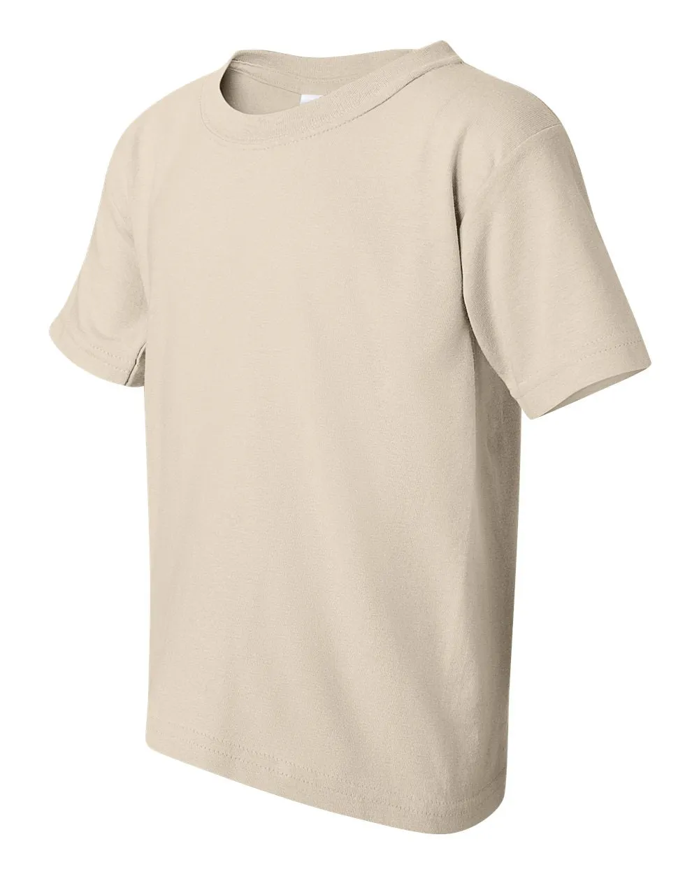 Gildan Heavy Cotton™ Youth T-Shirt 5000B