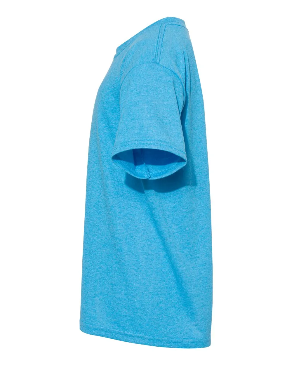 Gildan Heavy Cotton™ Youth T-Shirt 5000B