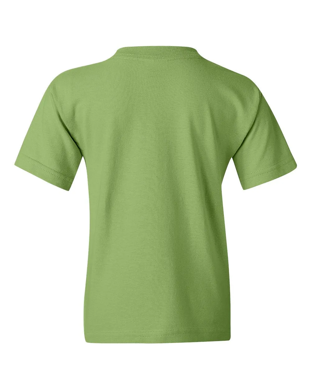 Gildan Heavy Cotton™ Youth T-Shirt 5000B