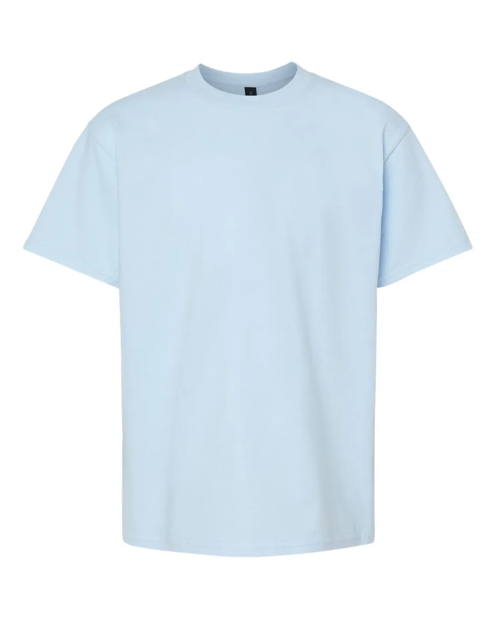 Gildan Softstyle® Youth Midweight T-Shirt 65000B