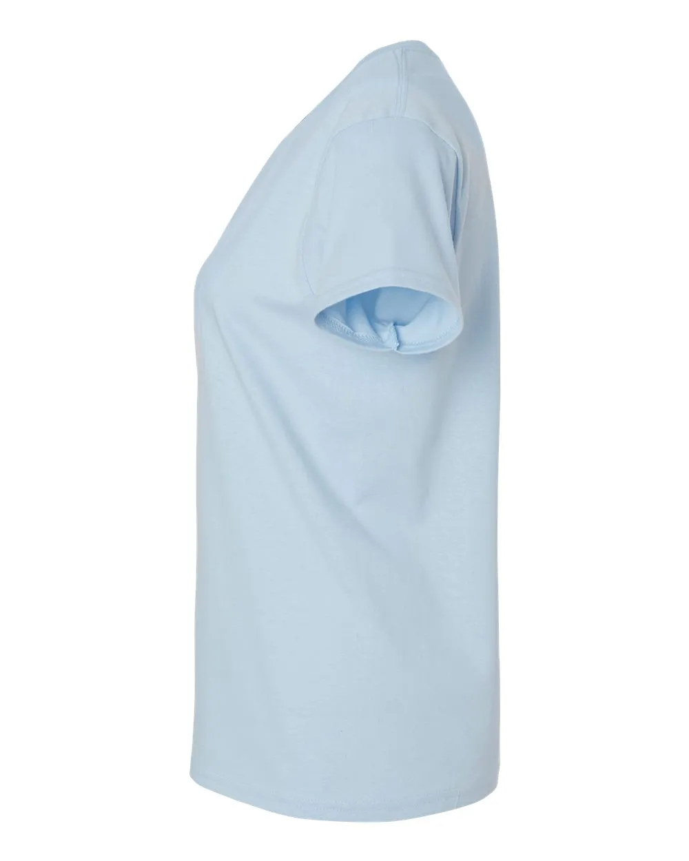 Gildan Ultra Cotton® Women’s T-Shirt 2000L