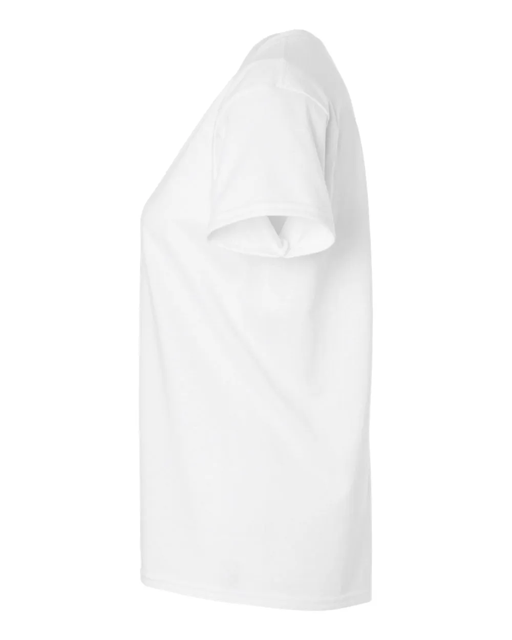 Gildan Ultra Cotton® Women’s T-Shirt 2000L