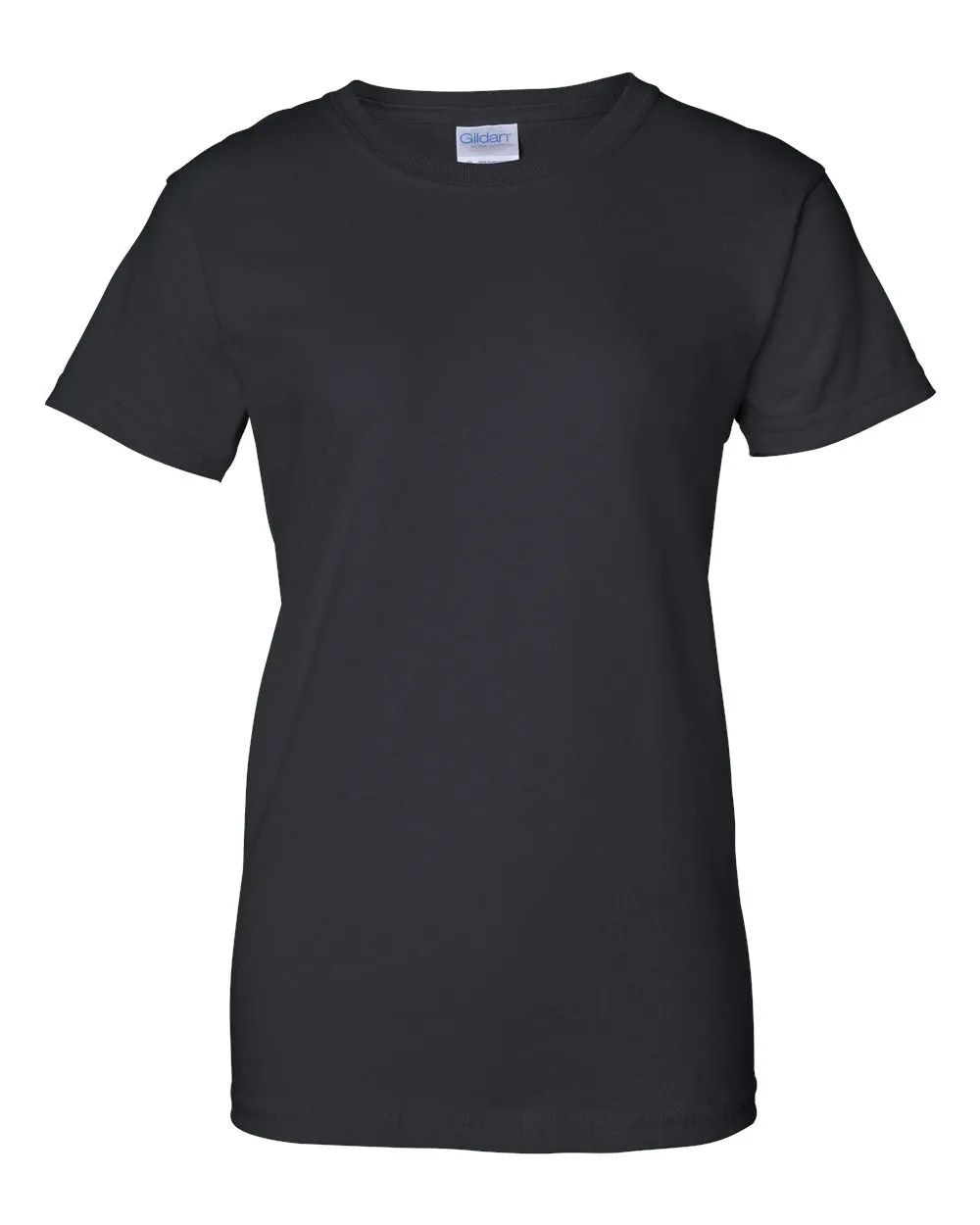 Gildan Ultra Cotton® Women’s T-Shirt 2000L