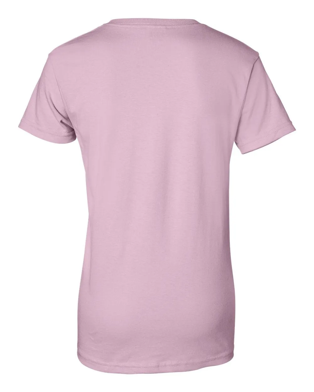 Gildan Ultra Cotton® Women’s T-Shirt 2000L