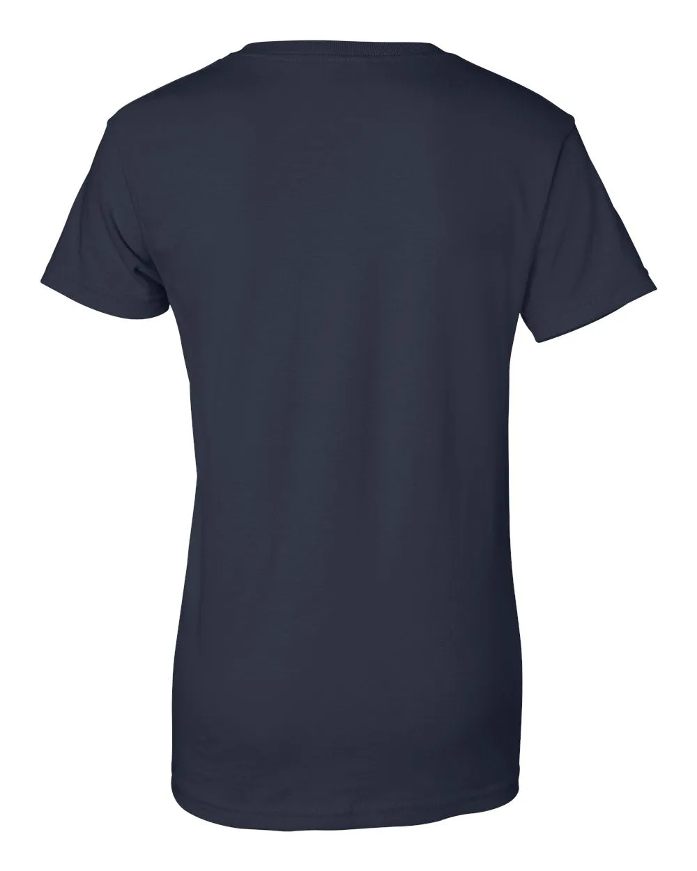 Gildan Ultra Cotton® Women’s T-Shirt 2000L