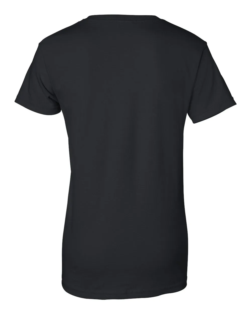 Gildan Ultra Cotton® Women’s T-Shirt 2000L