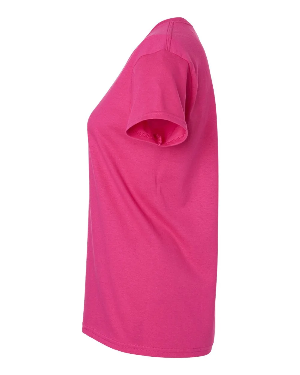 Gildan Ultra Cotton® Women’s T-Shirt 2000L