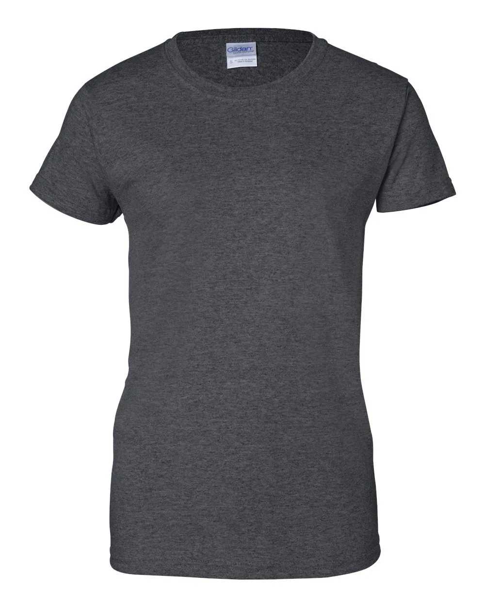 Gildan Ultra Cotton® Women’s T-Shirt 2000L