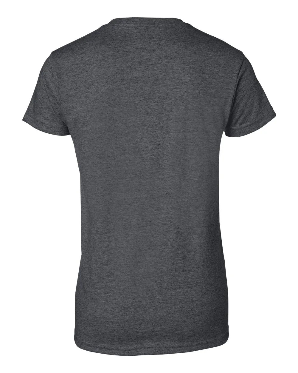 Gildan Ultra Cotton® Women’s T-Shirt 2000L