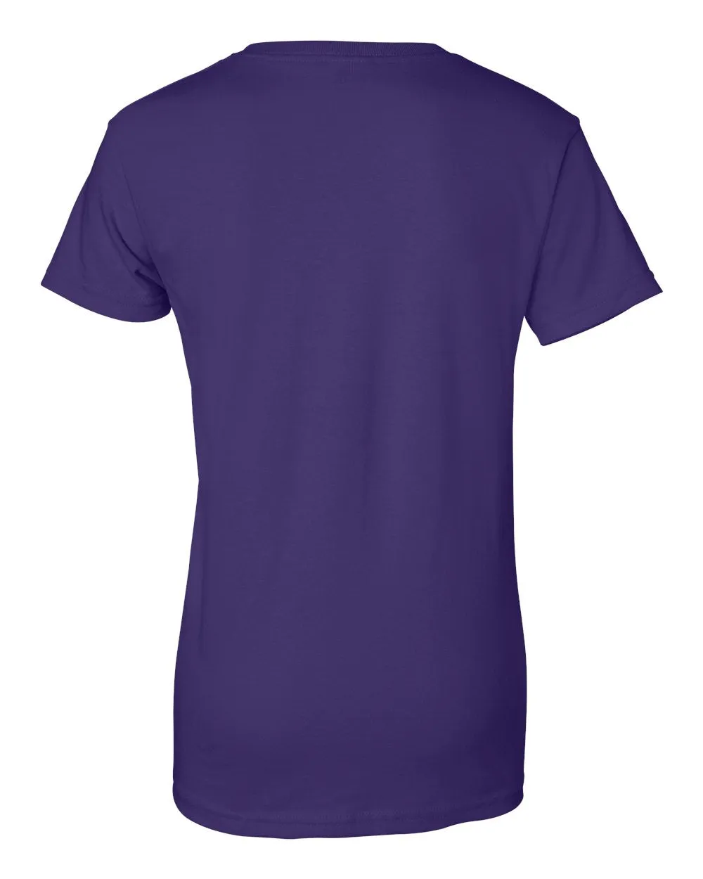 Gildan Ultra Cotton® Women’s T-Shirt 2000L
