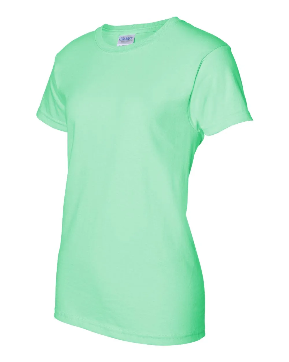 Gildan Ultra Cotton® Women’s T-Shirt 2000L
