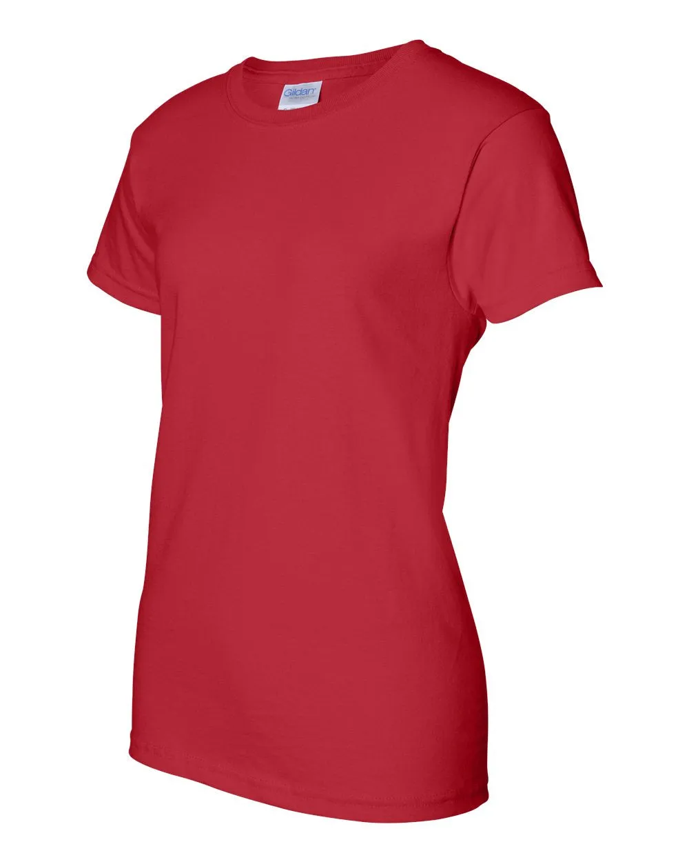 Gildan Ultra Cotton® Women’s T-Shirt 2000L