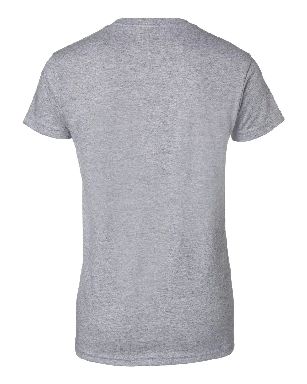 Gildan Ultra Cotton® Women’s T-Shirt 2000L