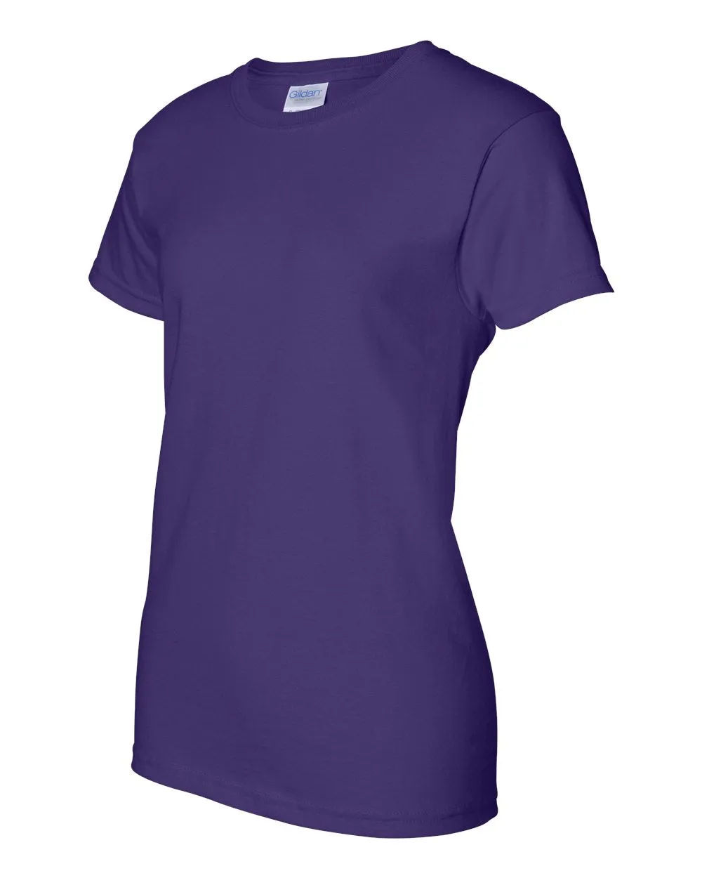 Gildan Ultra Cotton® Women’s T-Shirt 2000L