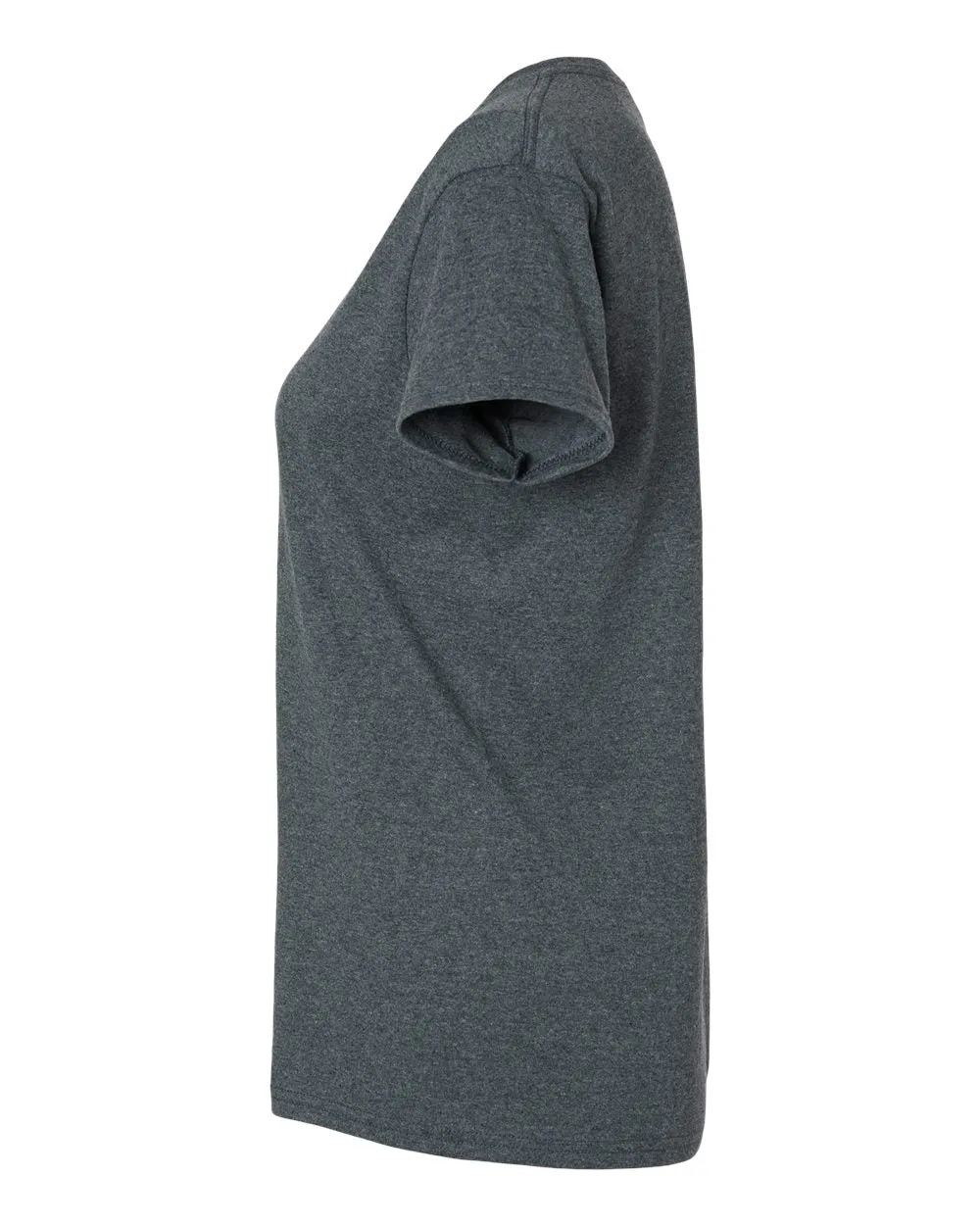 Gildan Ultra Cotton® Women’s T-Shirt 2000L