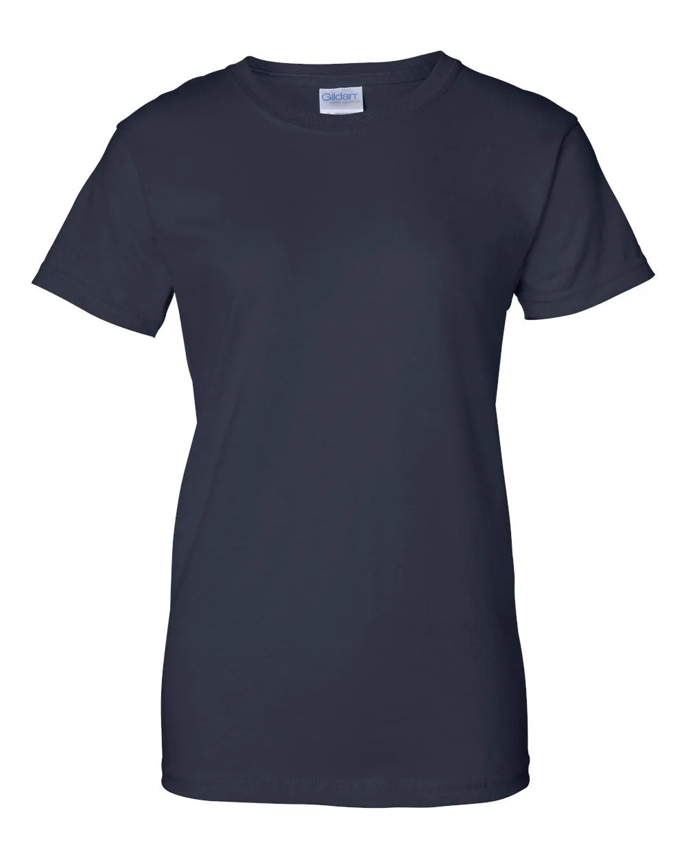 Gildan Ultra Cotton® Women’s T-Shirt 2000L