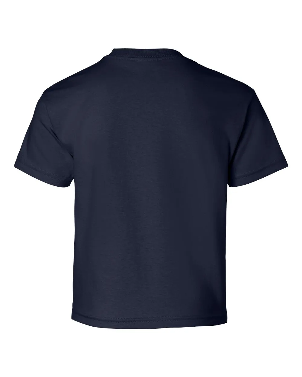 Gildan Ultra Cotton® Youth T-Shirt 2000B