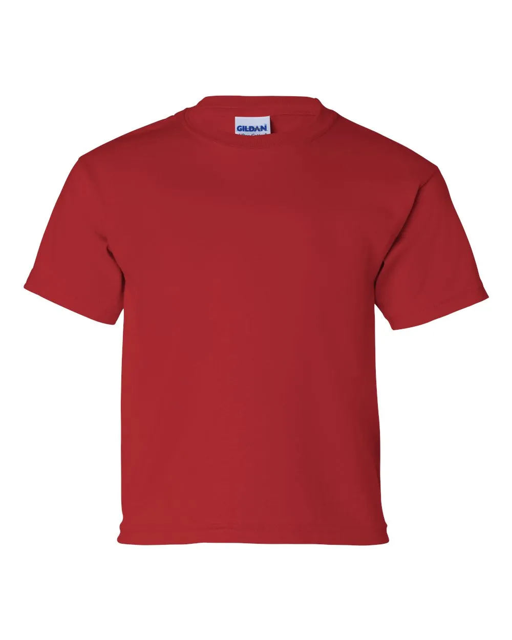 Gildan Ultra Cotton® Youth T-Shirt 2000B