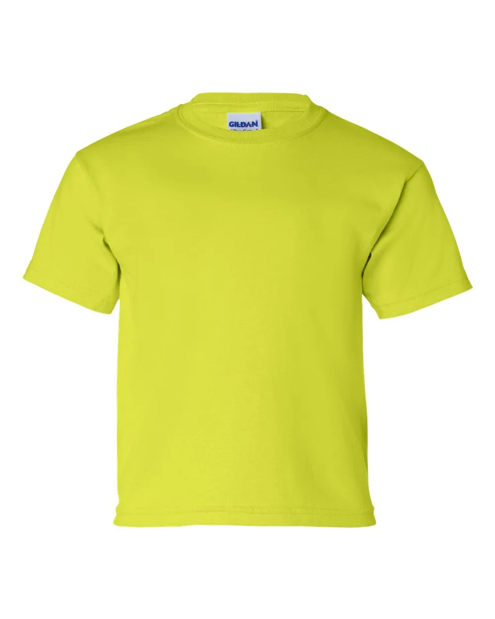 Gildan Ultra Cotton® Youth T-Shirt 2000B