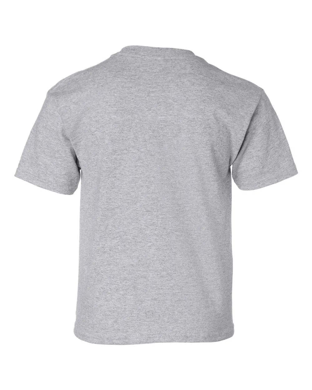 Gildan Ultra Cotton® Youth T-Shirt 2000B