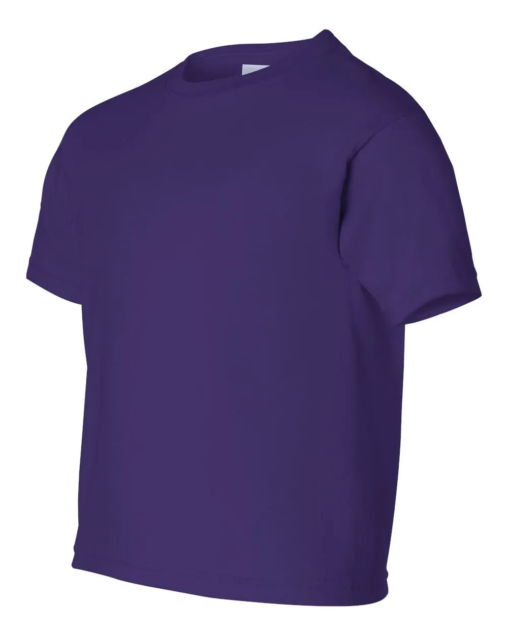 Gildan Ultra Cotton® Youth T-Shirt 2000B