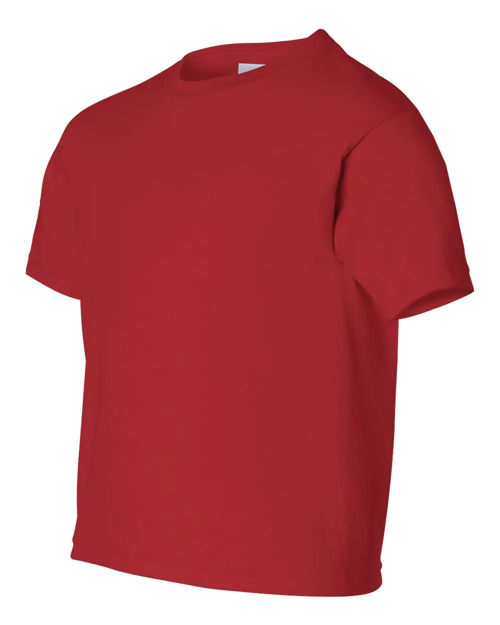 Gildan Ultra Cotton® Youth T-Shirt 2000B